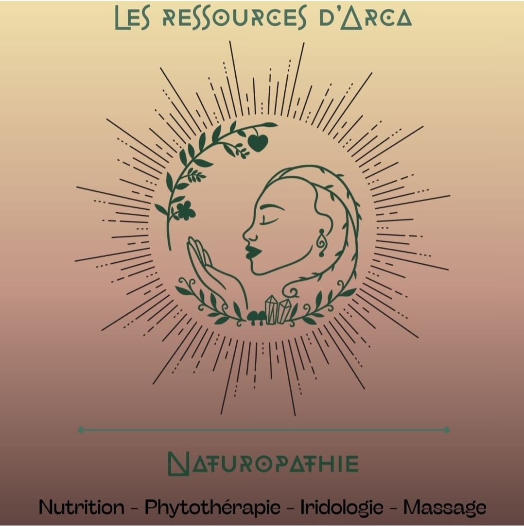 Des mains massent un pied lors d'une séance de réflexologie à l'espace Famaïa Neuchâtel