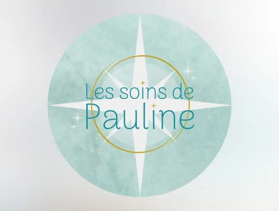 Les soins de Pauline