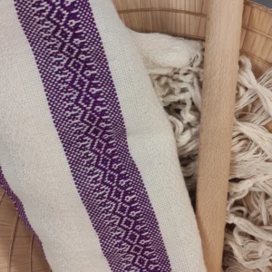 Rebozo