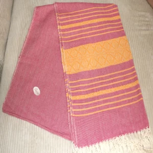 1 2 rebozo pivoine coeur pur