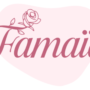 Famaïa