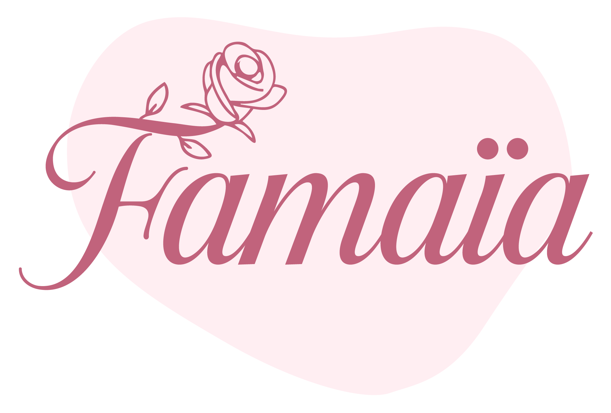 Famaïa