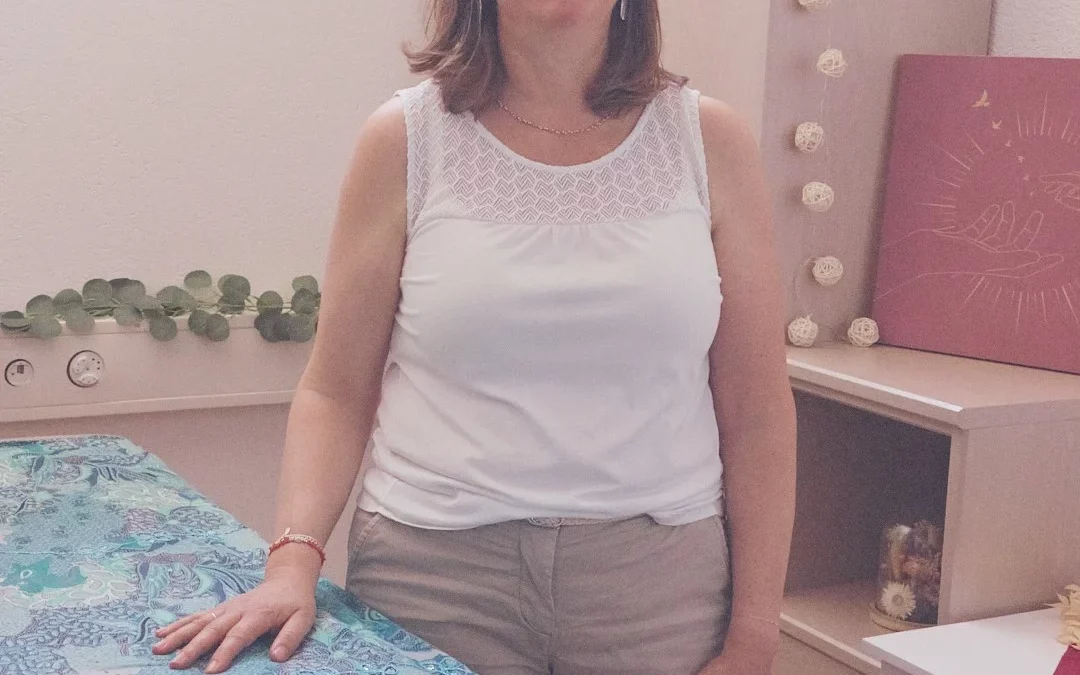 Céline Flückiger-Zimmermann