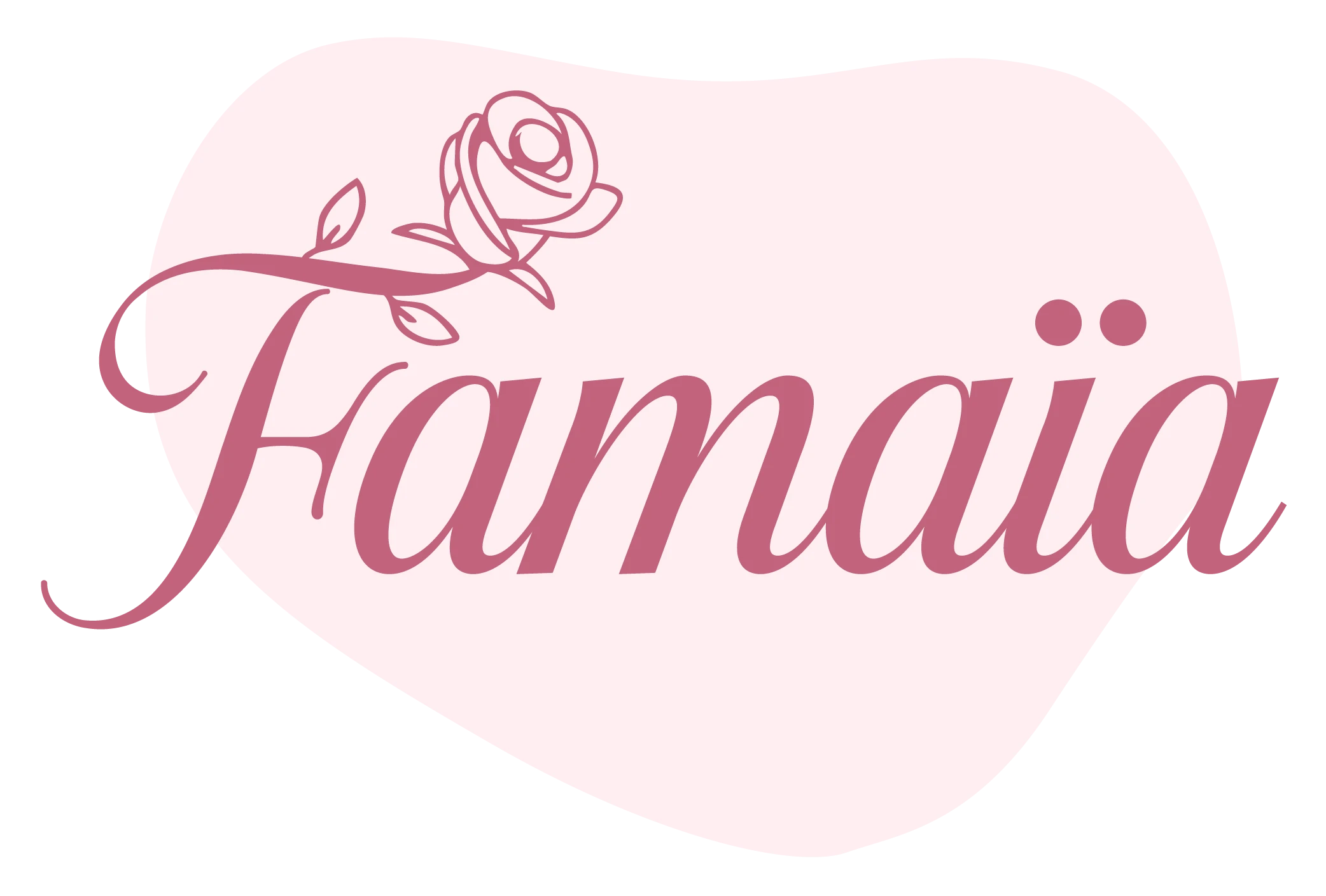 Famaïa