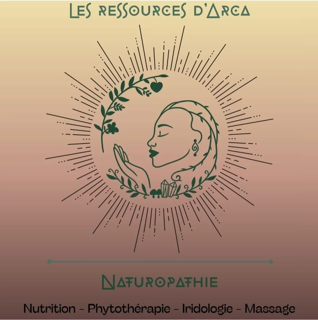 Liana Unternährer Naturopathie & Massage