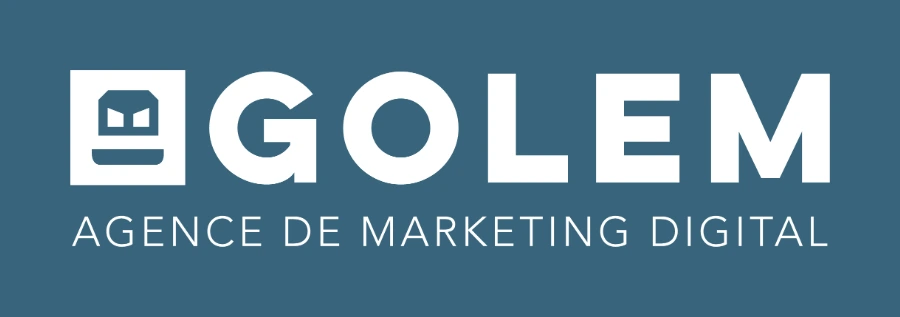 logo-agence-golem-Famaia Agence golem