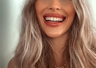 Nina Pretot