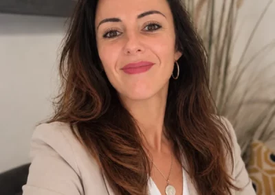Floriane Fillion